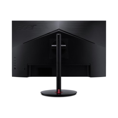 Acer Nitro XV271U M3bmiiprx (UM.HX1EE.301)
