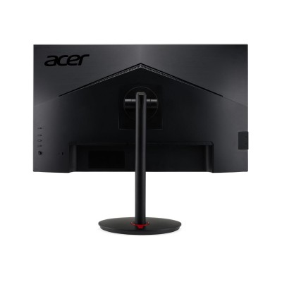 Acer Nitro XV272KLV (UM.HX2EE.V18)