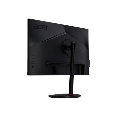 Acer Nitro XV272KLV (UM.HX2EE.V18)