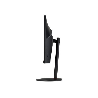 Acer Nitro XV272KLV (UM.HX2EE.V18)