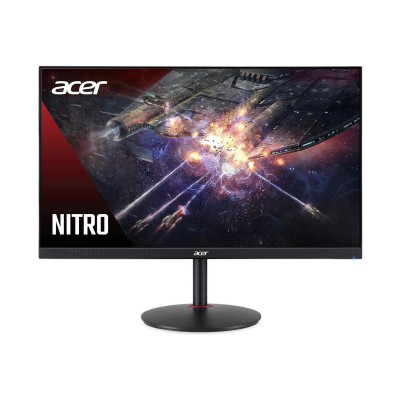Acer Nitro XV272KLV (UM.HX2EE.V18)