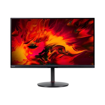 Acer Nitro XV272UKF (UM.HX2EE.F01)