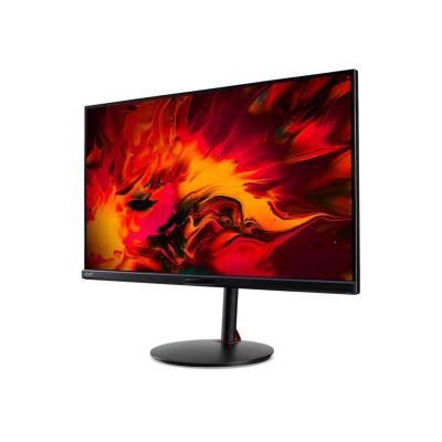 Acer Nitro XV272UKF (UM.HX2EE.F01)