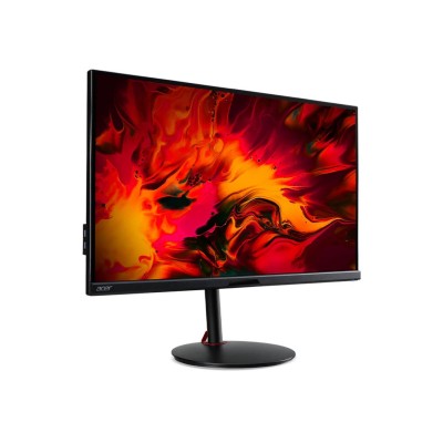 Acer Nitro XV272UKF (UM.HX2EE.F01)