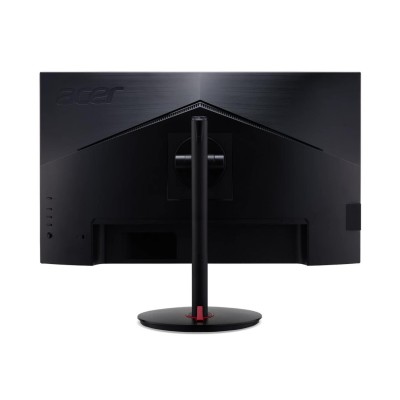 Acer Nitro XV272UKF (UM.HX2EE.F01)