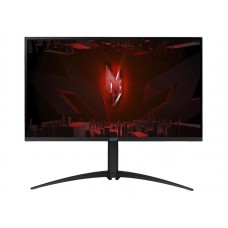 Acer Nitro XV275KP3biipruzx (UM.HXXEE.305)