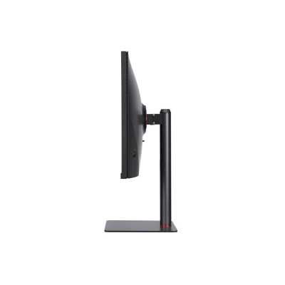 Acer Nitro XV275KVYMIPRUZX (UM.HX5EE.V05)