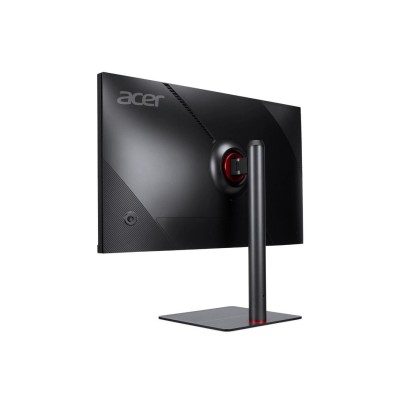 Acer Nitro XV275KVYMIPRUZX (UM.HX5EE.V05)