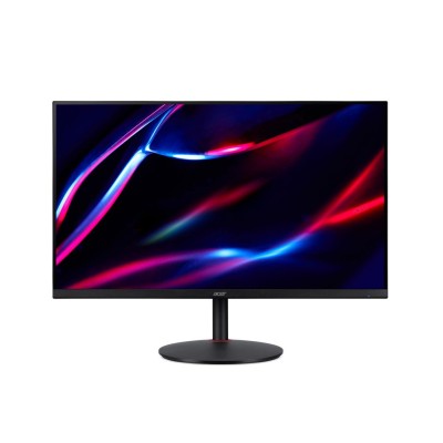 Acer Nitro XV322QKV3bmiiphx (UM.JX2EE.301)