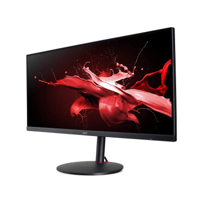 Acer Nitro XV340CKPbmiipphzx (UM.CX0EE.P05)