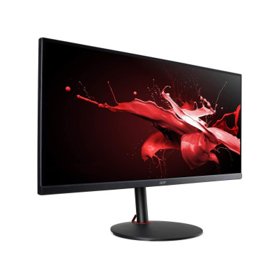 Acer Nitro XV340CKPbmiipphzx (UM.CX0EE.P05)