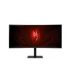 Acer Nitro XV345CURV3bmiphuzx (UM.CX5EE.301)