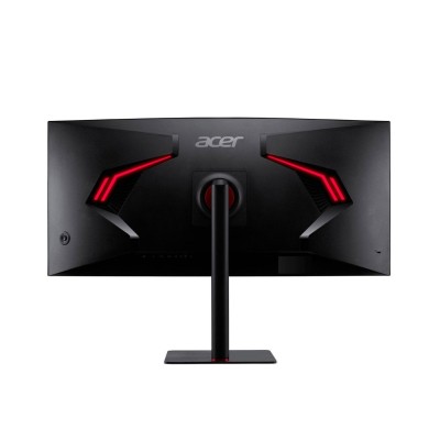 Acer Nitro XV345CURV3bmiphuzx (UM.CX5EE.301)