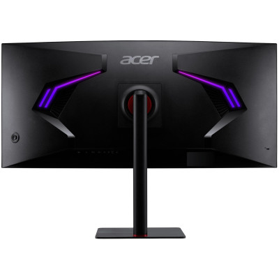 Acer Nitro XV345CURVBMIPHUZX (UM.CX5EE.V01)