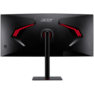Acer Nitro XV345CURVBMIPHUZX (UM.CX5EE.V01)