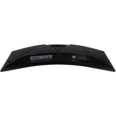 Acer Nitro XV345CURVBMIPHUZX (UM.CX5EE.V01)