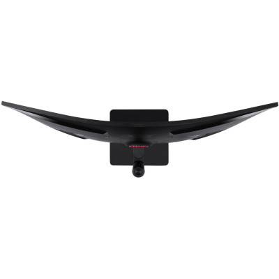 Acer Nitro XV345CURVBMIPHUZX (UM.CX5EE.V01)