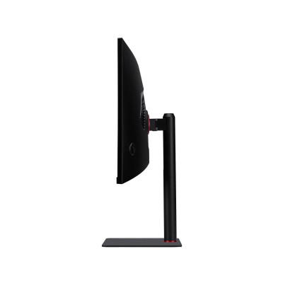 Acer Nitro XV345CURVBMIPHUZX (UM.CX5EE.V01)