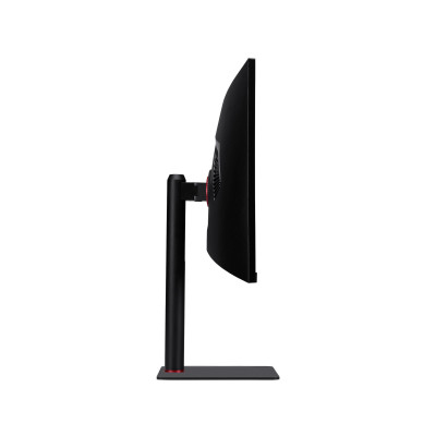 Acer Nitro XV345CURVBMIPHUZX (UM.CX5EE.V01)