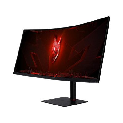 Acer Nitro XV345CURVBMIPHUZX (UM.CX5EE.V01)