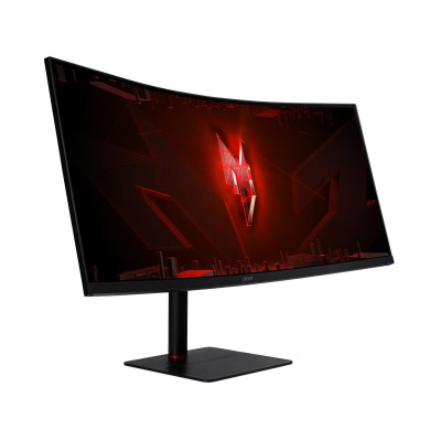 Acer Nitro XV345CURVBMIPHUZX (UM.CX5EE.V01)