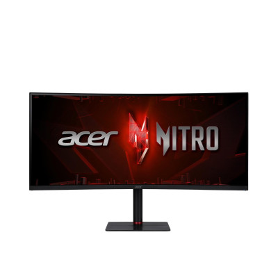 Acer Nitro XV345CURVBMIPHUZX (UM.CX5EE.V01)