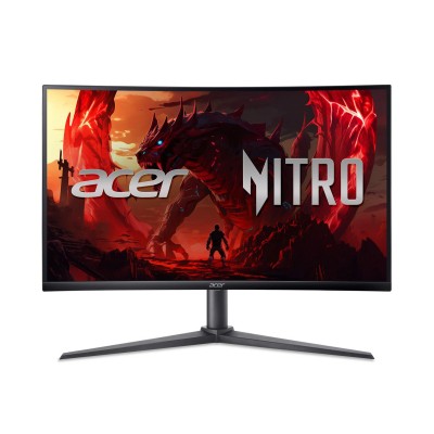 Acer Nitro XZ270X2BMIIPHX (UM.HX0EE.201)