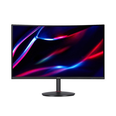 Acer XZ322QUSbmiipphx (UM.JX2EE.S01)