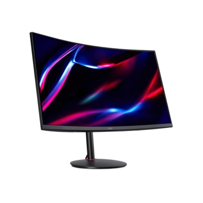 Acer XZ322QUSbmiipphx (UM.JX2EE.S01)