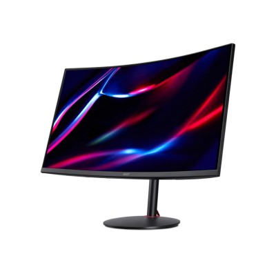 Acer XZ322QUSbmiipphx (UM.JX2EE.S01)