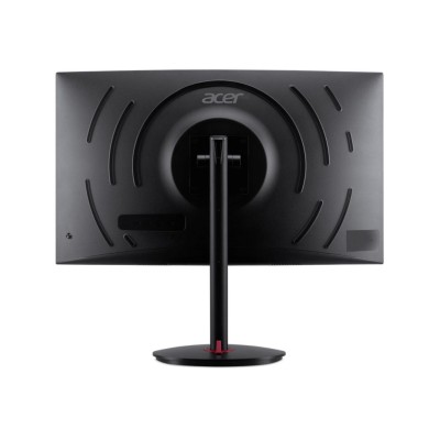 Acer XZ322QUSbmiipphx (UM.JX2EE.S01)