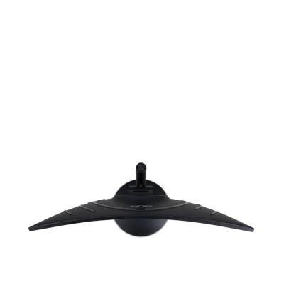 Acer XZ322QUSbmiipphx (UM.JX2EE.S01)