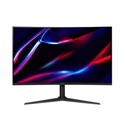 Acer Nitro XZ322QUV3bmiiphx (UM.JX0EE.306)