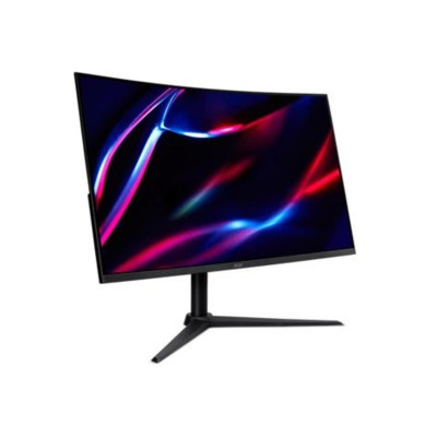 Acer Nitro XZ322QUV3bmiiphx (UM.JX0EE.306) Acer Nitro XZ322QUV3bmiiphx (UM.JX0EE.306)