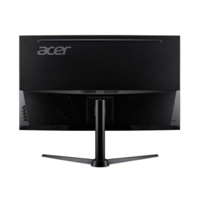 Acer Nitro XZ322QUV3bmiiphx (UM.JX0EE.306) Acer Nitro XZ322QUV3bmiiphx (UM.JX0EE.306)