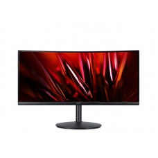 Acer Nitro XZ342CUS3 (UM.CX2EE.301)