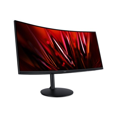 Acer Nitro XZ342CUS3 (UM.CX2EE.301)