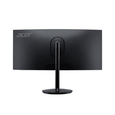 Acer Nitro XZ342CUS3 (UM.CX2EE.301)
