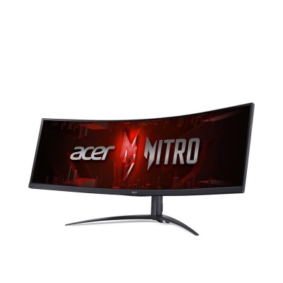 Acer Nitro XZ452CUVBEMIIPHUZX (UM.MX2EE.V01) Acer Nitro XZ452CUVBEMIIPHUZX (UM.MX2EE.V01)