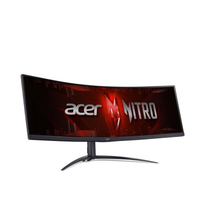 Acer Nitro XZ452CUVBEMIIPHUZX (UM.MX2EE.V01) Acer Nitro XZ452CUVBEMIIPHUZX (UM.MX2EE.V01)