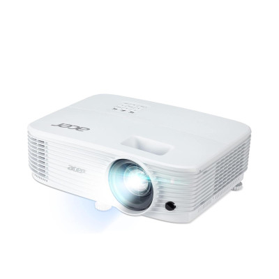 Acer P1157i (MR.JUQ11.001)