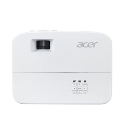 Acer P1157i (MR.JUQ11.001)