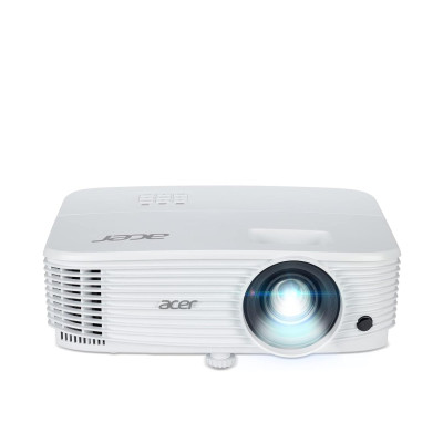 Acer P1257i (MR.JUR11.001)