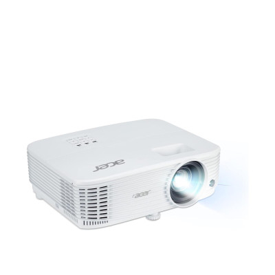 Acer P1257i (MR.JUR11.001)