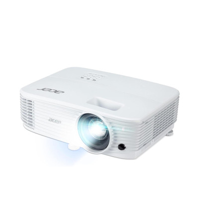 Acer P1257i (MR.JUR11.001)