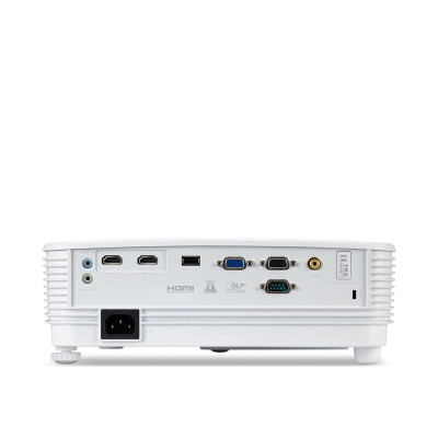 Acer P1257i (MR.JUR11.001)