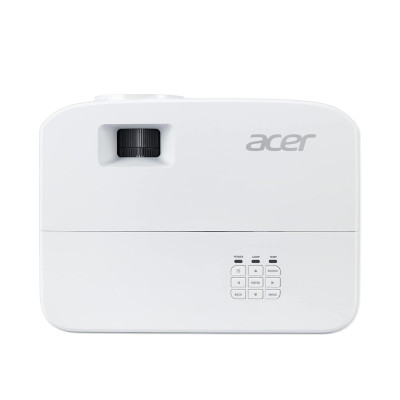 Acer P1257i (MR.JUR11.001)