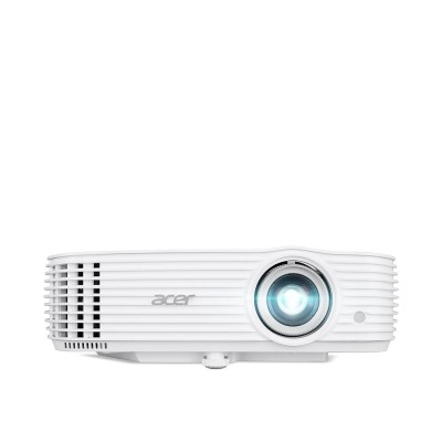 Acer P1557Ki (MR.JV511.001)