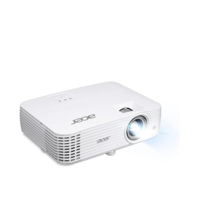 Acer P1557Ki (MR.JV511.001)