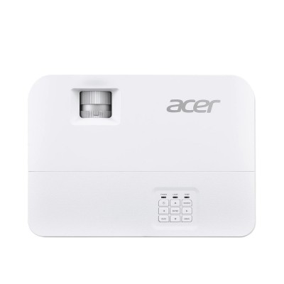 Acer P1557Ki (MR.JV511.001)